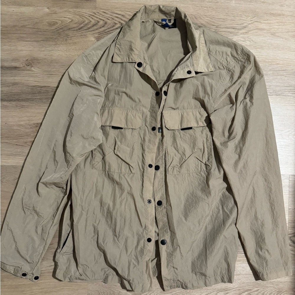 H&M Divided Men’s Jacket